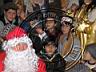 Img_0082 previrot04.JPG